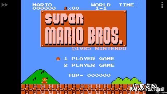 魂斗罗6游戏播放 魂斗罗6