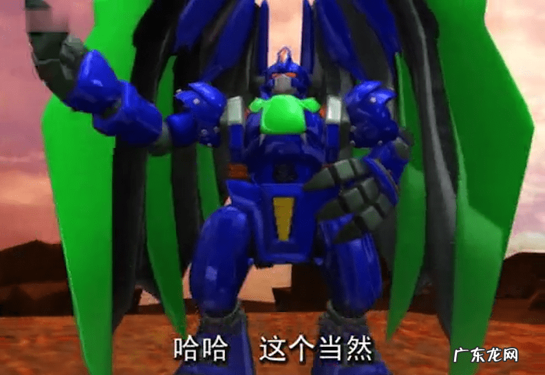 变态合击 天裂合击版本