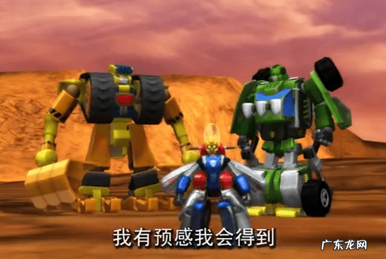 变态合击 天裂合击版本