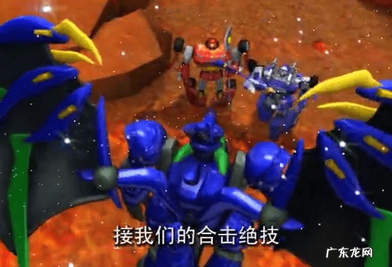 变态合击 天裂合击版本