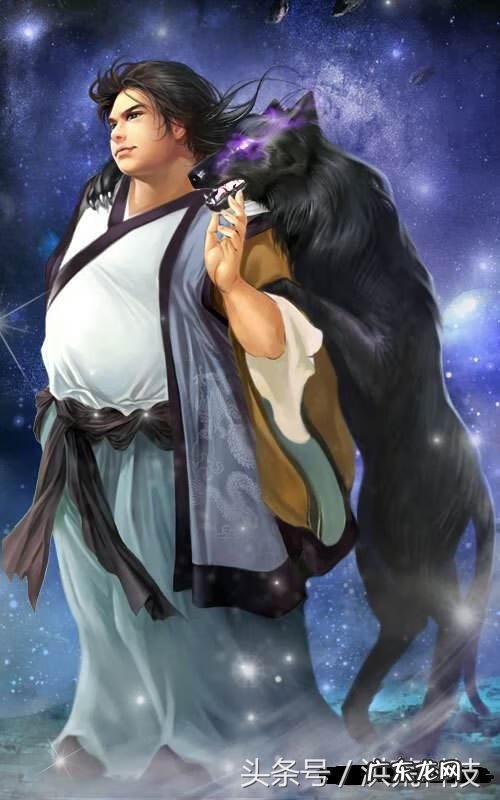 重生遮天我为皇 遮天之我若为皇