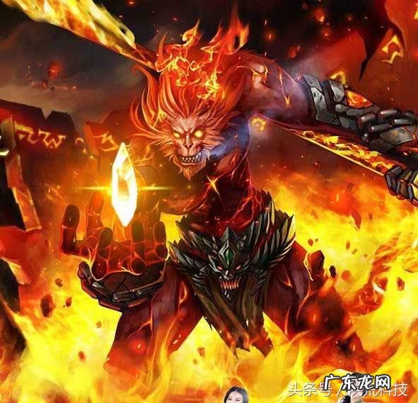 重生遮天我为皇 遮天之我若为皇