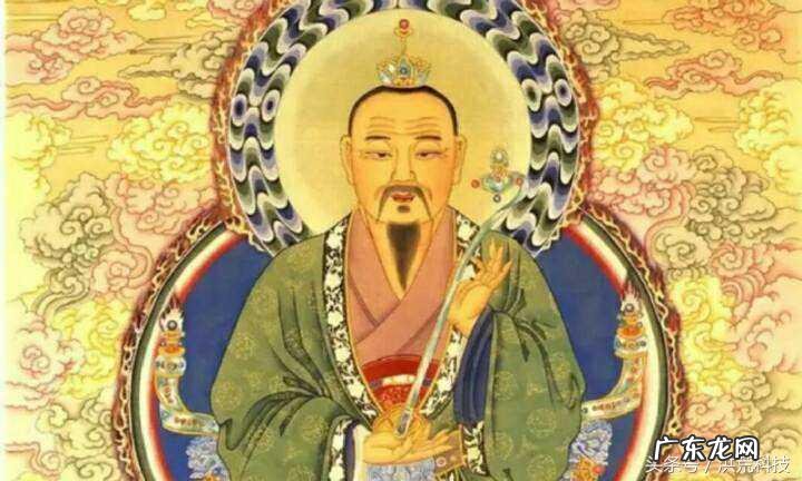 重生遮天我为皇 遮天之我若为皇