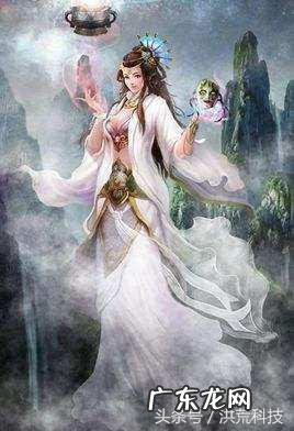 重生遮天我为皇 遮天之我若为皇