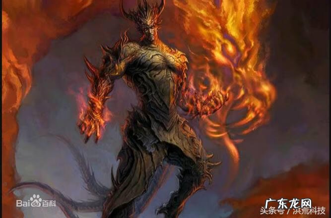 重生遮天我为皇 遮天之我若为皇