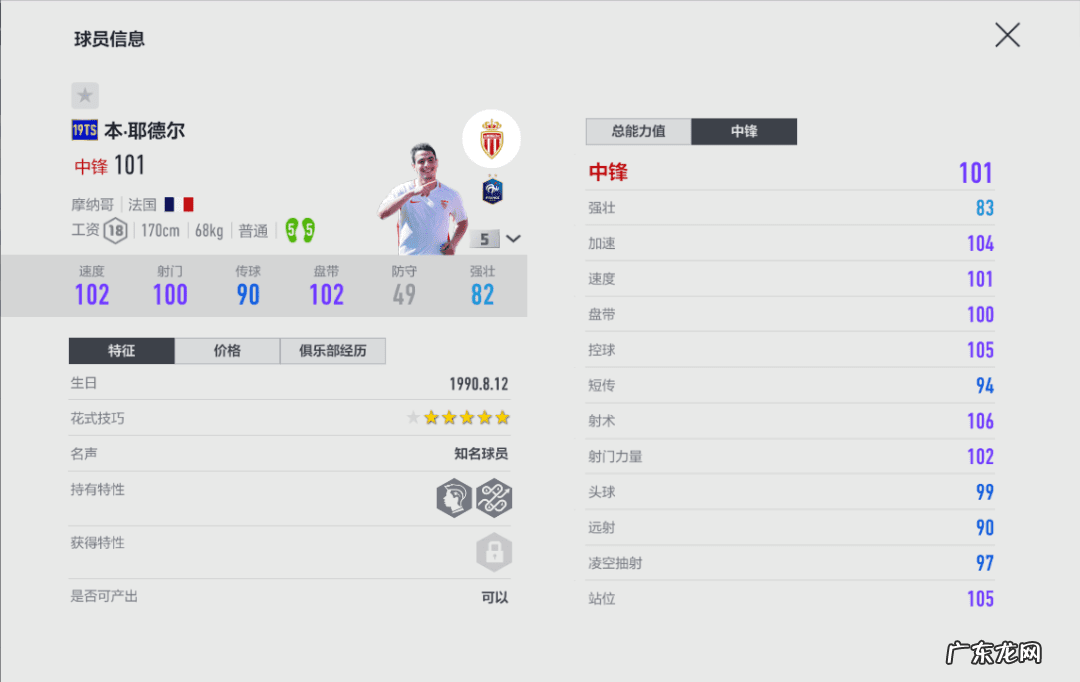 全场中锋怎么打 中锋怎么打?