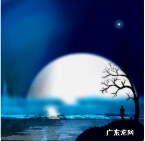 梦女和梦三是什么意思 梦三生