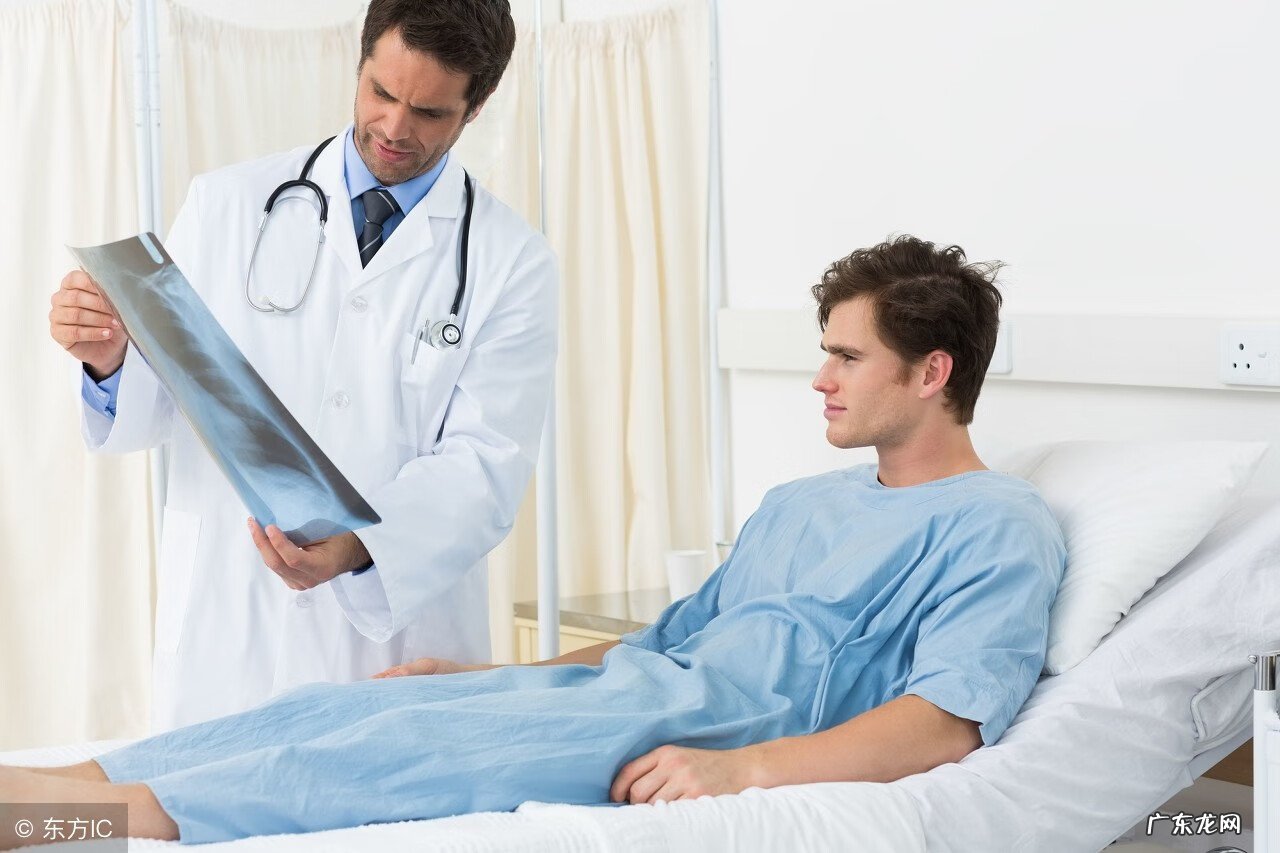 风疹病毒什么意思 风疹病毒是什么病