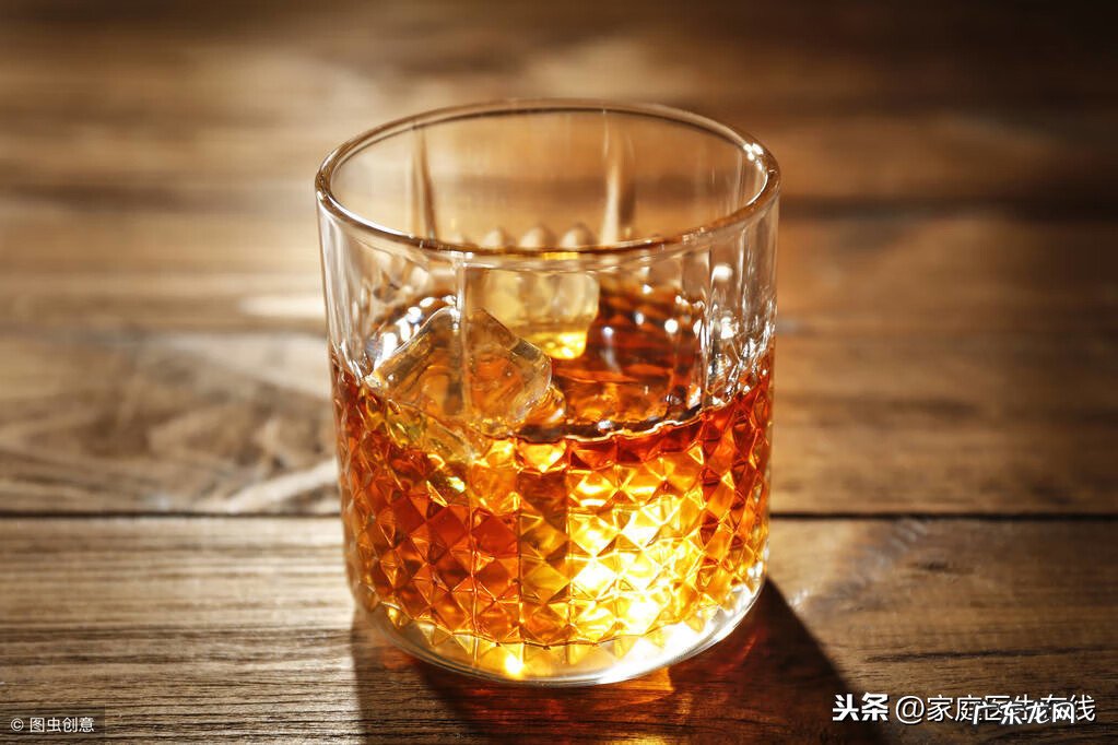 普通肝炎会传染吗 病毒性肝炎传染吗