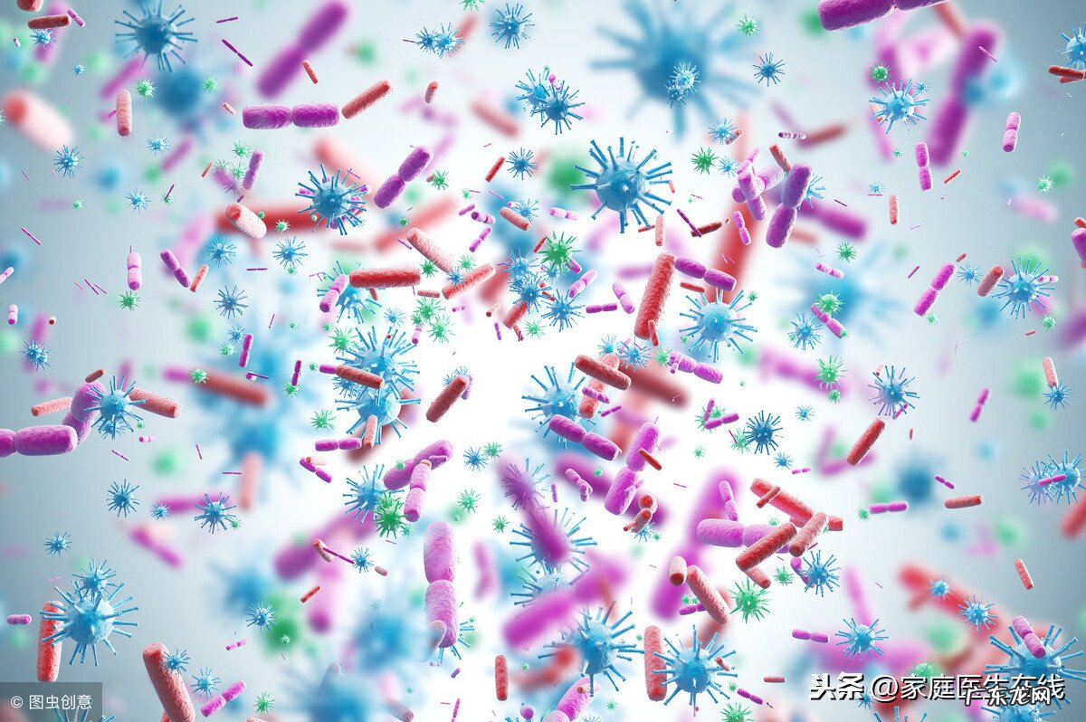 普通肝炎会传染吗 病毒性肝炎传染吗