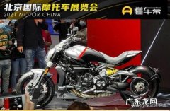 杜卡迪多少钱一辆官方价格，兰博基尼杜卡迪摩托车多少钱