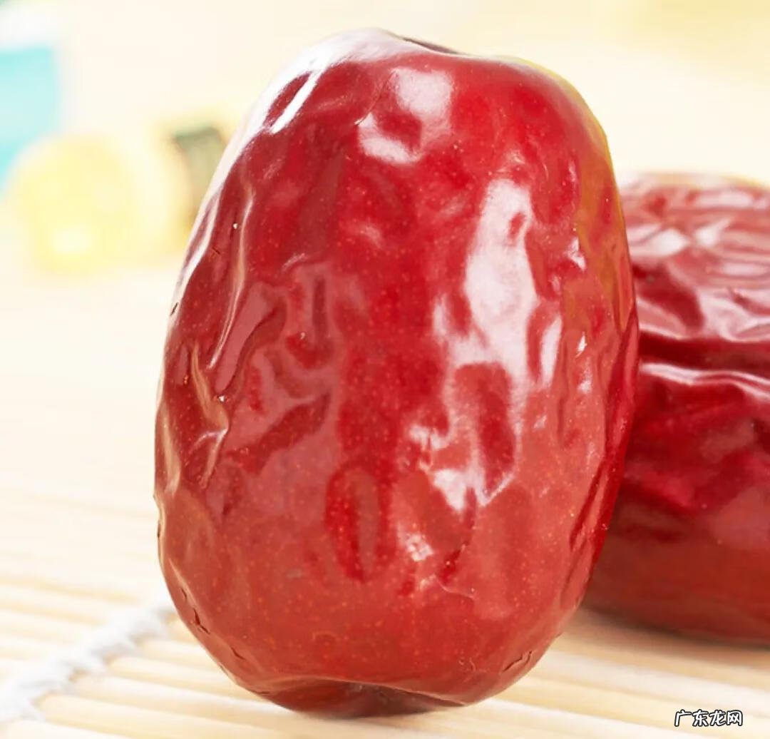 吃红枣会发胖吗 一天吃红枣吃多了会怎么样