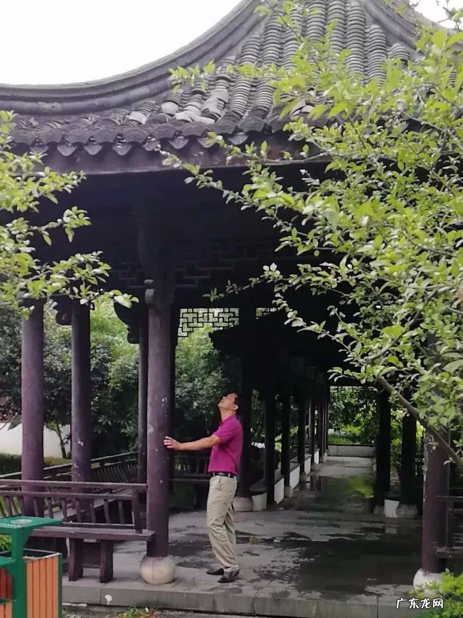 屋前水池位置禁忌 请勿在水池倒杂物