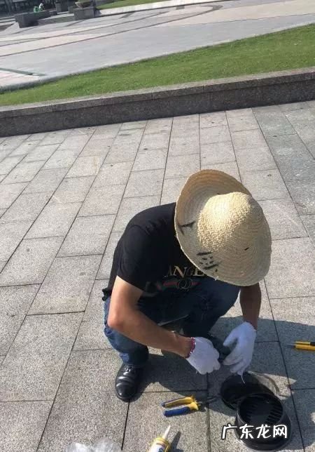 屋前水池位置禁忌 请勿在水池倒杂物