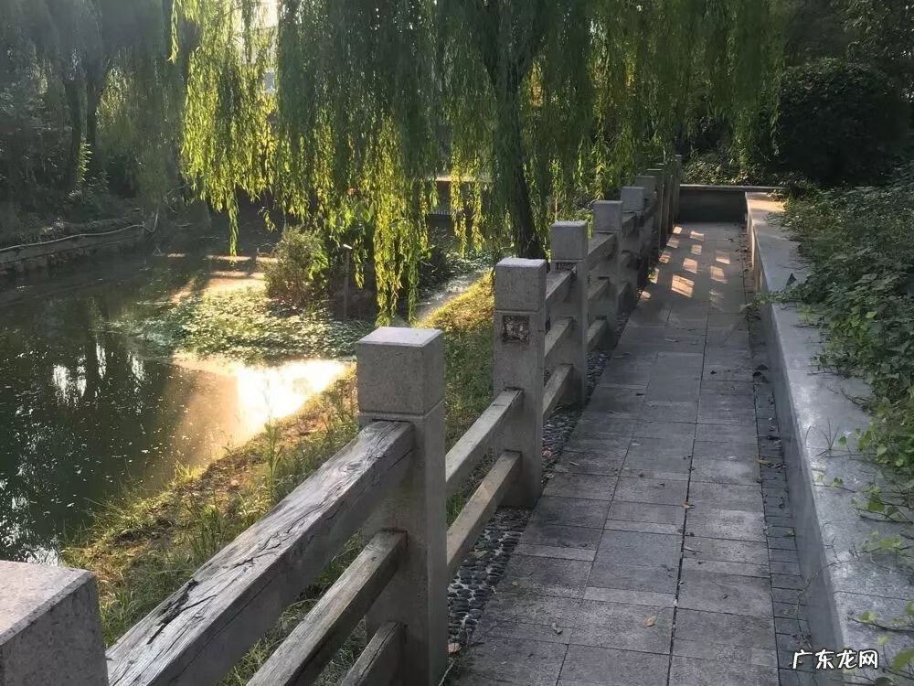 屋前水池位置禁忌 请勿在水池倒杂物