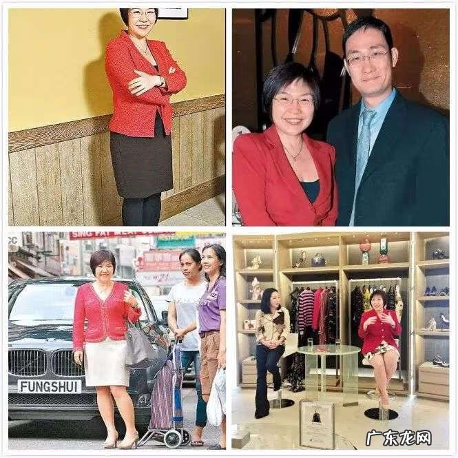 风水文化 天易风水文化传播有限公司