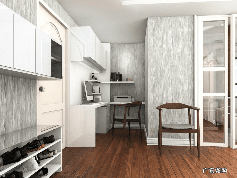 家里鞋子的摆放风水 门口放鞋是不是风水不好