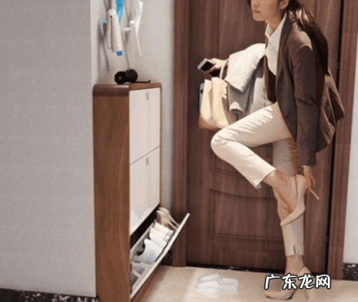 家里鞋子的摆放风水 门口放鞋是不是风水不好
