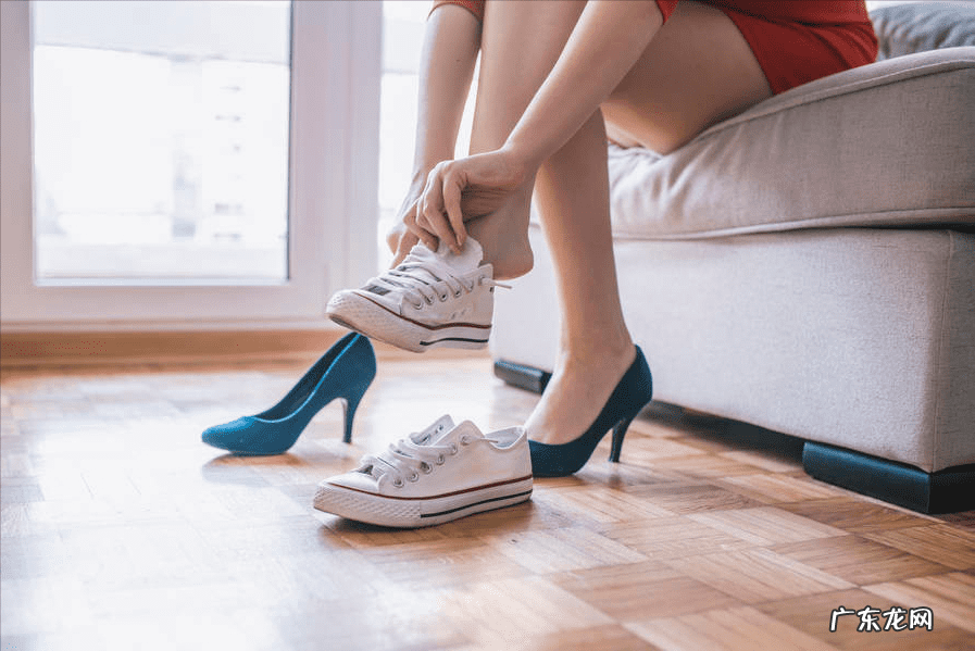 家里鞋子的摆放风水 门口放鞋是不是风水不好