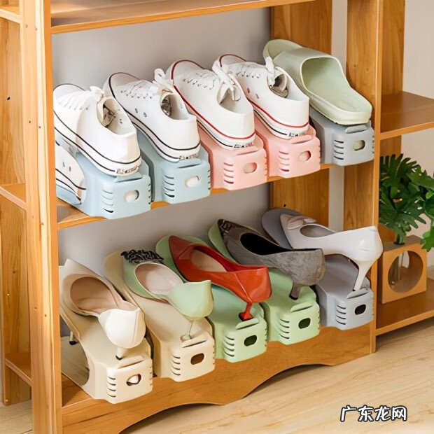 家里鞋子的摆放风水 门口放鞋是不是风水不好