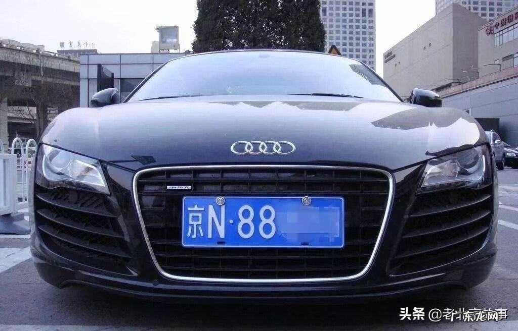 人和风水的关系 人字拼风水上有讲究吗?