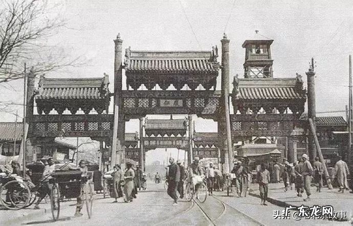 人和风水的关系 人字拼风水上有讲究吗?