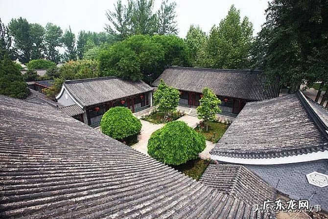 人和风水的关系 人字拼风水上有讲究吗?