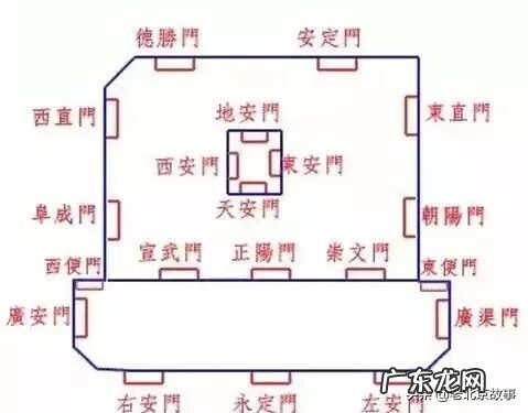 人和风水的关系 人字拼风水上有讲究吗?