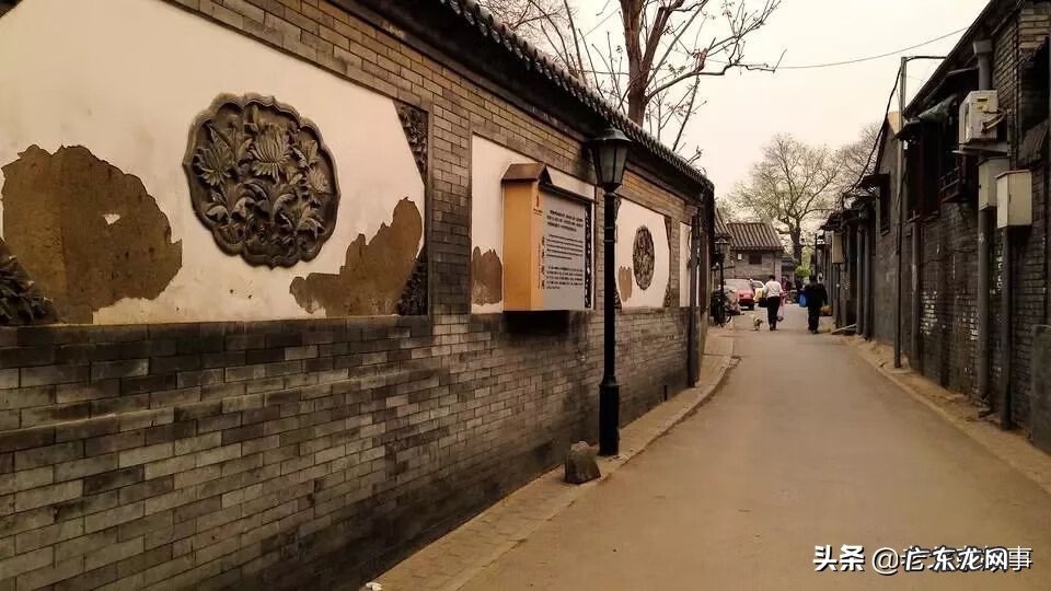 人和风水的关系 人字拼风水上有讲究吗?