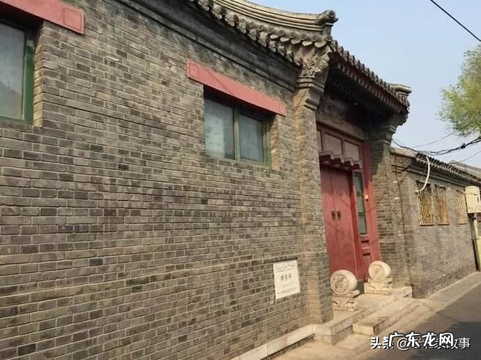 人和风水的关系 人字拼风水上有讲究吗?