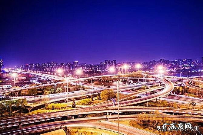 人和风水的关系 人字拼风水上有讲究吗?