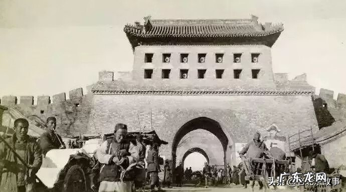 人和风水的关系 人字拼风水上有讲究吗?