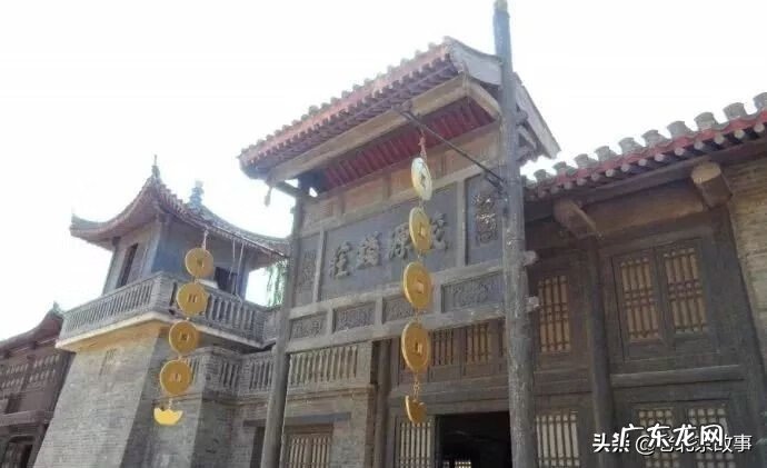 人和风水的关系 人字拼风水上有讲究吗?