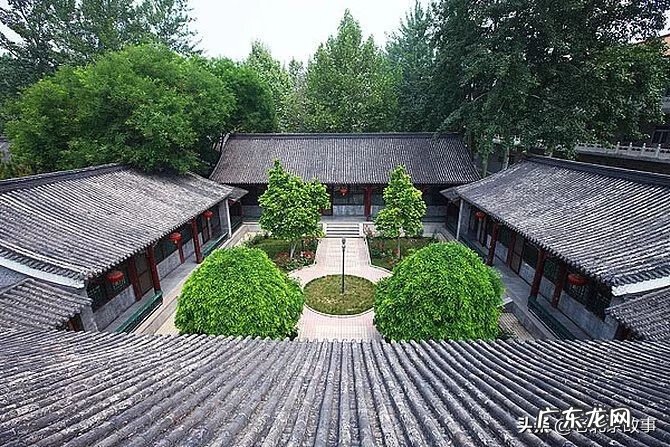 人和风水的关系 人字拼风水上有讲究吗?