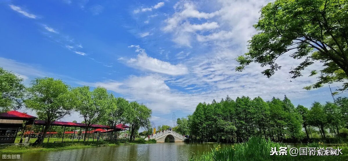什么样的山风水好 旺山旺向是什么风水