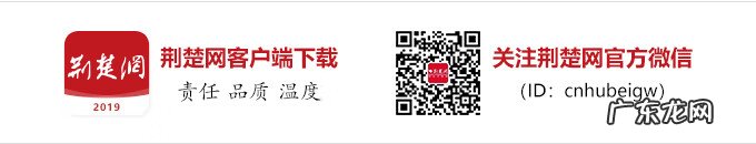 经典开学寄语 开学八字寄语