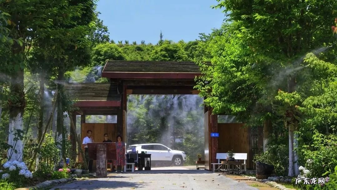 崇州有啥子好耍的 崇州风水大师