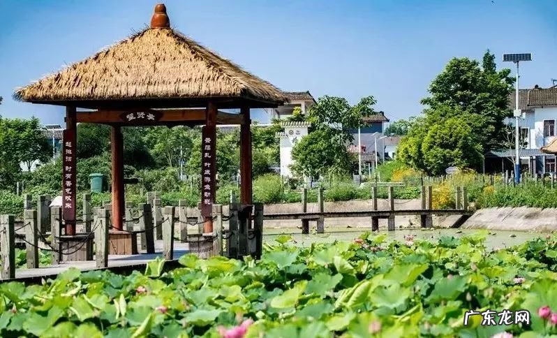 崇州有啥子好耍的 崇州风水大师