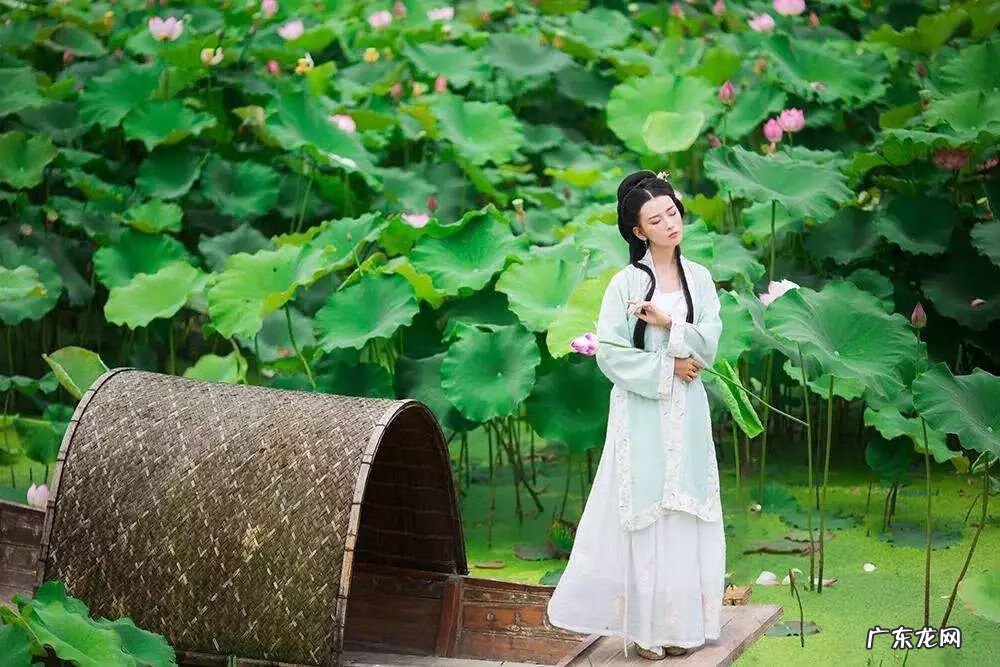 崇州有啥子好耍的 崇州风水大师