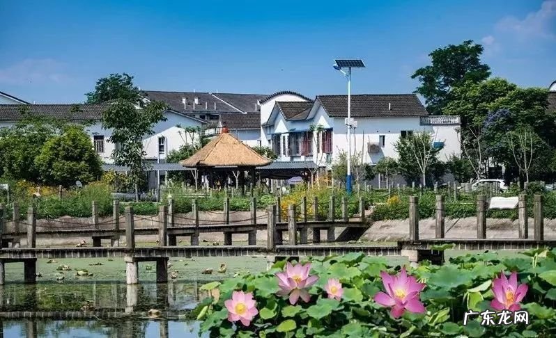 崇州有啥子好耍的 崇州风水大师