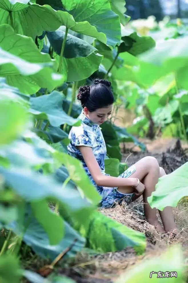 崇州有啥子好耍的 崇州风水大师