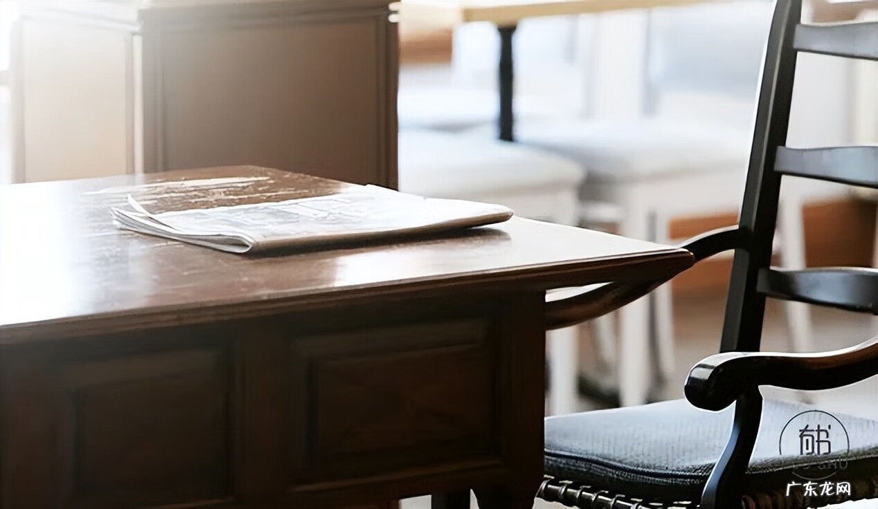 风水改名字有转运的吗 改名字风水变成学霸容易创业成功?