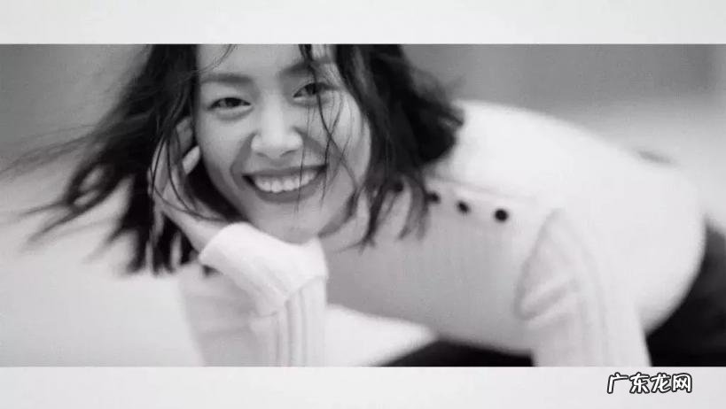 测试你是什么风格女生怎么回答 测试你是哪种穿衣风格