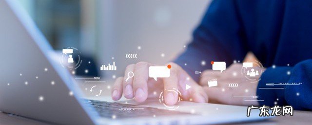 个人所得税怎么申报退税,个人所得税怎么申报减税