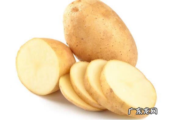 怎样去痘印小妙招 去痘印小妙招有哪些