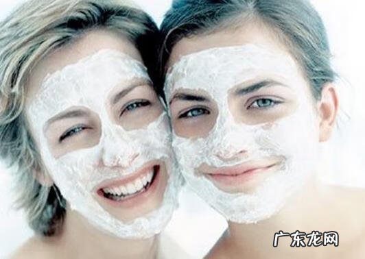 怎样去痘印小妙招 去痘印小妙招有哪些