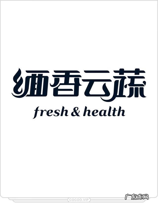 色彩风格有哪些 个性色彩是什么意思