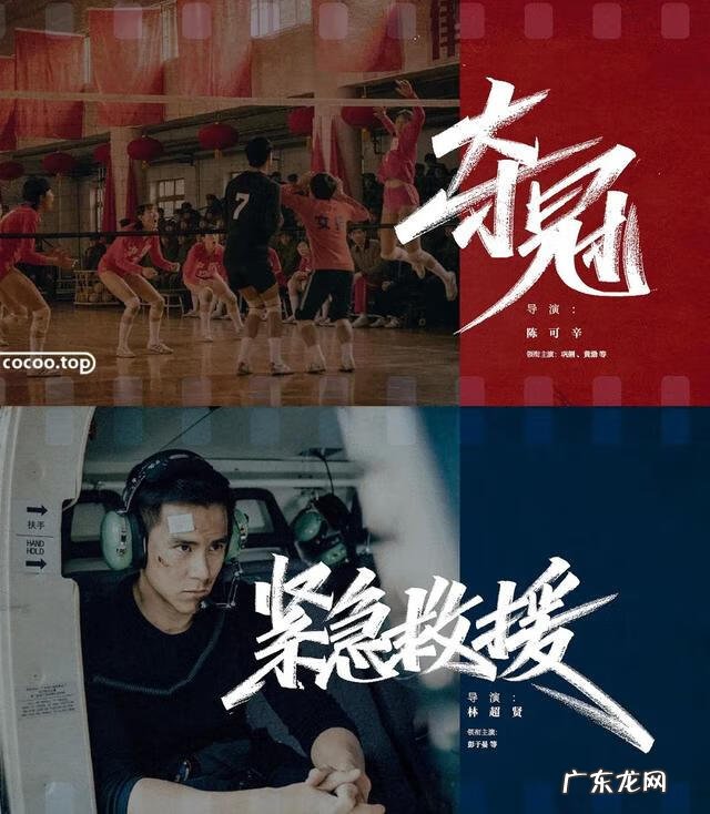 色彩风格有哪些 个性色彩是什么意思