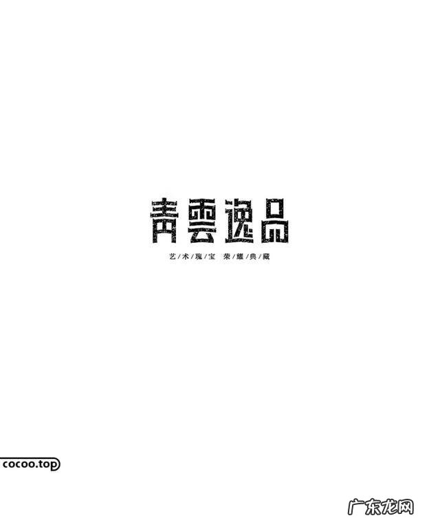 色彩风格有哪些 个性色彩是什么意思