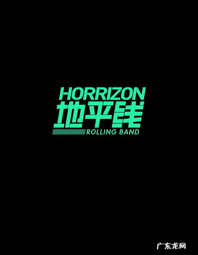 色彩风格有哪些 个性色彩是什么意思